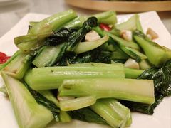 -广东胜利宾馆西关粤中餐厅