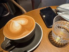 -Grande A'moo(上海万象城店)