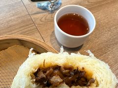 -翠满珑破酥包(人民东路店)