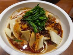 -临潼印象·特色陕菜