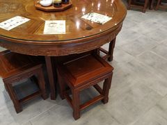 -勤德兴(湖滨路店)
