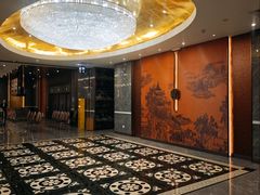 -稻香海鲜饭店(第一国际店)