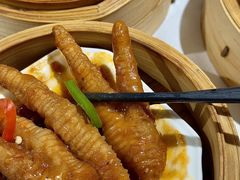 -珍之宝御品·寻味顺德(容桂渔人码头店)