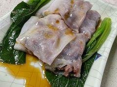 -阿政粤小馆(中央大街店)