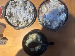 -真真鲜馄饨店(启蒙路店)