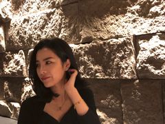 -木守西溪溪隐餐厅