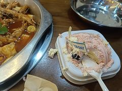 -李想大虾(文景路&凤城八路店)