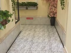 -品大三(大行宫店)