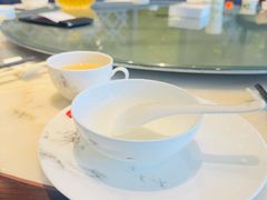 -同湘会馆(粤垦路店)