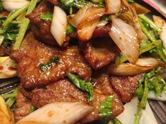 -金鼎轩(方庄天坛店)