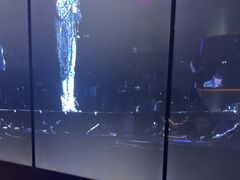 -温莎KTV(国贸店)