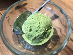 -必胜客(泰盛广场店)