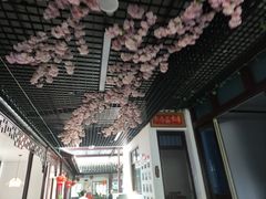 -乡乐园蟹庄·阳澄湖农家乐