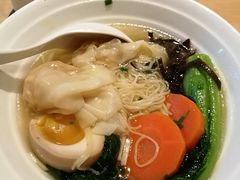 -避风塘(百联东郊店)