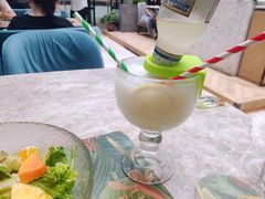 -大树餐厅(红旗街万达店)