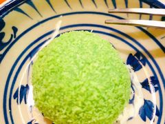 -游You House(西单老佛爷店)