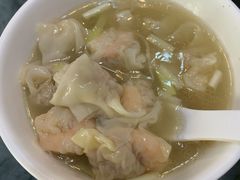 -恩宁刘福记(东华东路店)