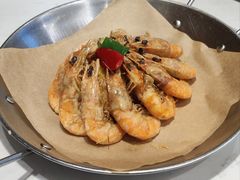 -常来小聚·广州非遗传承餐厅(高德置地店)