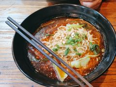 -赖扁担重庆小面(友谊路店)