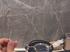 -宝岛眼镜(长沙侯家塘店)