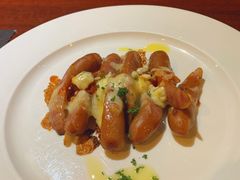 -爱茉莉意大利西餐厅