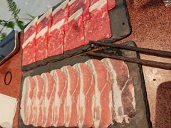 -旺福·贵州酸汤牛肉火锅(陆悦天地店)