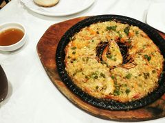 -和记小菜(七宝店)