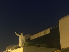 -聚春园闽都食府