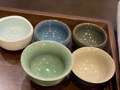 -海景壹号大酒店(滨湖店)