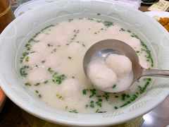 千岛湖鱼头砂锅-罗阳人家私房菜(罗阳路店)