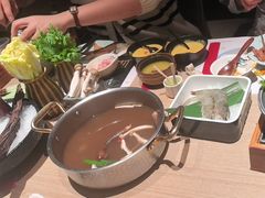 -匠和风精致料理(宁德万达店)