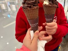 -GODIVA(恒隆广场店)