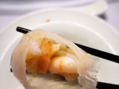 -广味轩(奥园店)