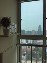 -Miss·A日式美甲美睫