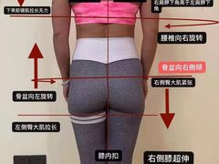-METIS FITNESS女性健身工作室
