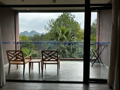 -Club Med地中海俱乐部·桂林度假村