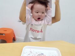 -斯坦星球AI编程·机器人科创·科学实验·信奥·思维·STEM·积木拼搭·竞赛考级(浦东联洋广场大拇指龙阳御桥中心)