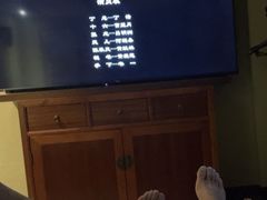 -臻本足道(武林壹号店)