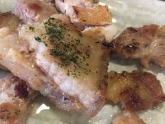 -金顺碳烤肉(1号店)