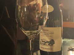 -EATALIA意塔利意式餐厅(鼓楼店)