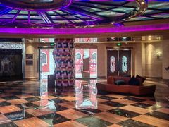 -皓声音KTV(新景店)