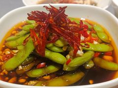 -靓虾二哥·龙虾馆(大塘总店)