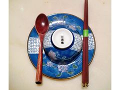 -桂满陇-十里风荷(合生汇店)