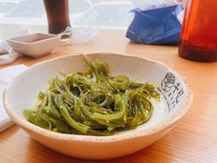 -千忆汤包(闽江路店)