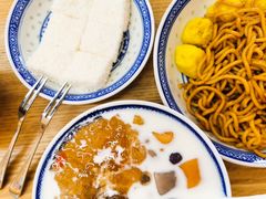 -三点半糖水铺(西溪银泰店)