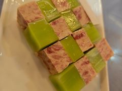 -喜聚薈·花膠雞海鮮火鍋(越秀店)
