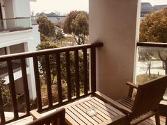 -苏州香山国际大酒店