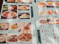-潮福城大酒楼·潮粤菜·港式点心(阳光城店)