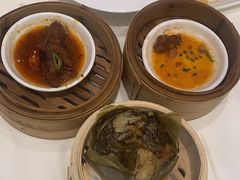 -万龙洲海鲜(大兴绿地缤纷城店)