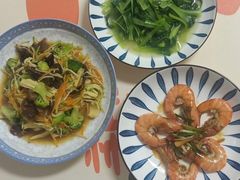 -葱妈母婴医护月嫂中心(浦东店)